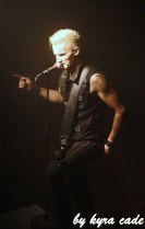 26 01 13 Lord of the Lost 2