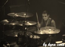 26 01 13 Lord of the Lost 4