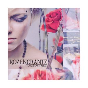 Rozencrantz