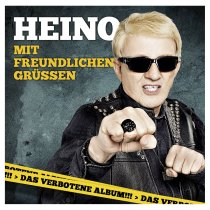 Cover-Heino-Mit-freundlichen-Gruessen