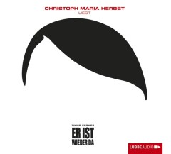 Vermes Ð Er ist wieder da_DF_6_CDs.indd