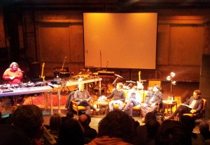 K & D 1 - 20131214_203307