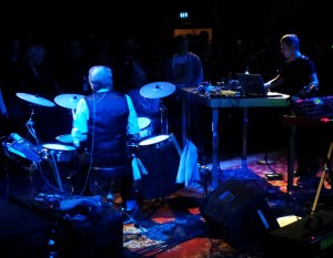 K & D 1 - 20131214_222640