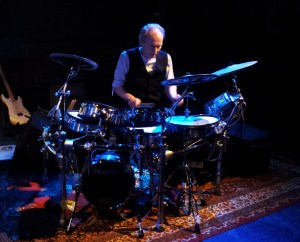 K & D 1 - 20131214_222859