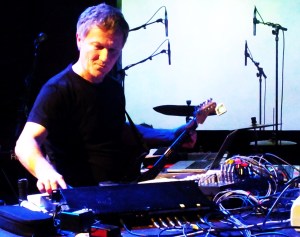 K & D 1 - 20131214_223044