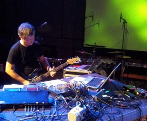 K & D 1 - 20131214_224140