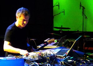 K & D 1 - 20131214_224208