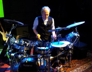 K & D 1 - 20131214_224258