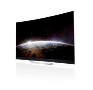Bild_LG 77 4K OLED TV_01_Teaser