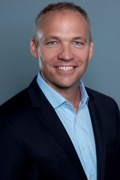 Bild_Martin Winkler_LG Senior Vice President Consumer Business_Teaser