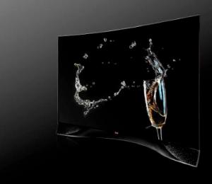 Bild_LG S OLED TV_01_Teaser