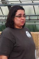 k-20140821_184902 - Sabine Öfner