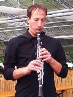 k-20140821_192542 - Daniel Klingl