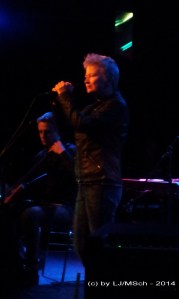 AC - 20141105_212854