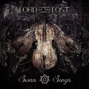 Lord-Of-The-Lost-Swan-Songs