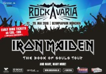 artwork_rockavaria_1444977536