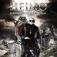 Heino Schwarz