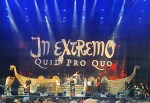 In Extremo 01
