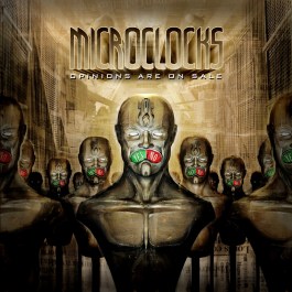 microclocks-opinions