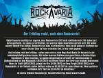 rockavaria