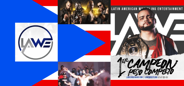 (c) LAWE (4), Clker-Free-Vector-Images (1)